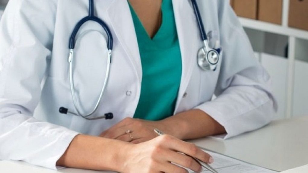 5η ΥΠΕ: Πρόσληψη γαστρεντερολόγου στο Γενικό Νοσοκομείο Λάρισας