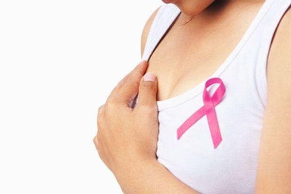 Συμμετοχή του Δήμου Αγιάς σε πρόγραμμα για τον καρκίνο του μαστού 