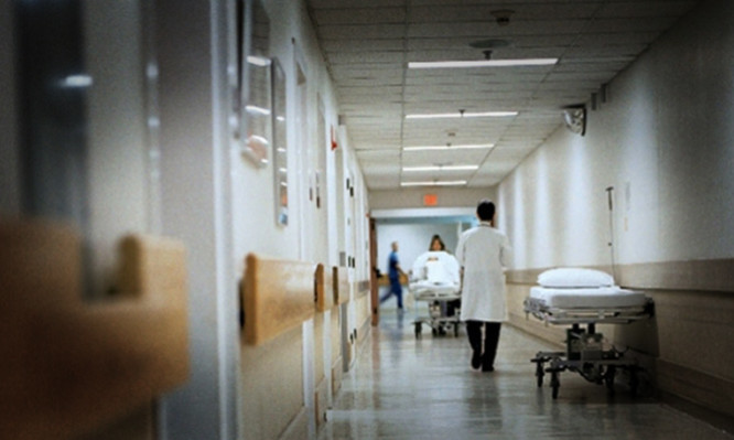 Προκηρύσσονται 25 θέσεις γιατρών για τα Νοσοκομεία της Λάρισας 