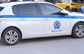 Απάτη στη Λάρισα: "Διαμεσολαβήτρια" δανείων απέσπασε 61.643 ευρώ από τέσσερα άτομα