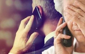Λάρισα: Καλοστημένη απάτη σε βάρος 86χρονης - Παρέδωσε 8.000 ευρώ και χρυσαφικά
