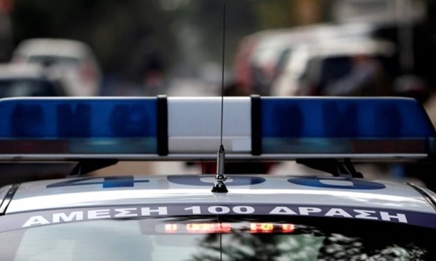 Λάρισα: Εξαφανίστηκε 13χρονη από τον σταθμό του τρένου