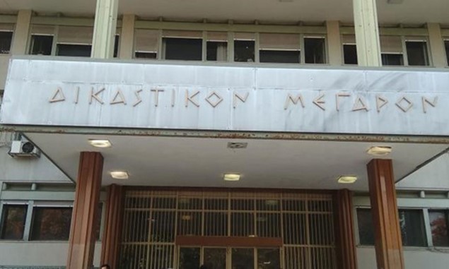 Τέμπη: Ελεύθερη με περιοριστικούς όρους η πρόεδρος της ΡΑΣ 