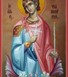 Ο Ιερός Ναός Προφήτη Ηλία Λαρίσης τιμά τον Άγιο Φανούριο
