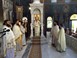 H εορτή της Αγίας Μαρίνης στη Λάρισα
