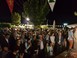 Εορτή της Παναγίας της Μυρτιδιωτίσσης στον Κυπάρισσο