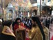 Πανηγυρικός εορτασμός των Τριών Ιεραρχών στον Αγιο Αχίλλιο