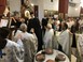 Γιορτάστηκαν οι Δώδεκα Απόστολοι στις Εργατικές Κατοικίες Γιάννουλης