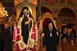 Γιορτάστηκε η μνήμη του Αγίου Χαραλάμπους στη Λάρισα