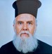 Απεβίωσε ο ιερέας Δημήτριος Σοφολόγης από την Αγιά