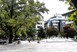 Οι μετρήσεις για την ποιότητα της ατμόσφαιρας  στη Λάρισα