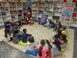 Συνεχίζονται οι συναντήσεις της Λέσχης Ανάγνωσης για Παιδιά