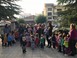 Άσκηση ετοιμότητας για σεισμό στον 10ο Παιδικό Σταθμό