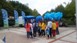 Mαθητές πήραν μέρος σε εκδήλωση για την ανακύκλωση στη Νεάπολη 