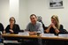 Συμμετοχή του Δήμου Λαρισαίων σε διακρατική ευρωπαϊκή συνάντηση 