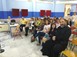 Ενημερωτική εκδήλωση στο 9ο Γυμνάσιο Λάρισας 