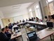 Συνάντηση των Κέντρων Κοινότητας Θεσσαλίας με το Πανεπιστήμιο στη Λάρισα 