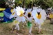 Ολοκληρώθηκαν οι καλοκαιρινές γιορτές στους δημοτικούς παιδικούς σταθμούς 