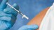  Η Εθνική Επιτροπή Εμβολιασμών για την έξαρση της ιλαράς 