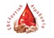Eθελοντική αιμοδοσία από Κοινότητες του Δήμου Λαρισαίων 