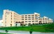Eναρξη εγγραφών στο ΔΙΕΚ του Πανεπιστημιακού Νοσοκομείου Λάρισας