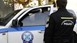 Δύο συλλήψεις στον Τύρναβο για διακίνηση ηρωίνης 