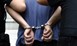 Λάρισα: Σύλληψη ατόμου για σύσταση συμμορίας και ναρκωτικά 