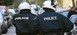 9 συλλήψεις στην Θεσσαλία
