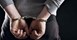 Συνελήφθη για ρευματοκλοπή στον Τύρναβο 