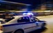 Συνελήφθη 30χρονος στον Τύρναβο για απόπειρα διάρρηξης σπιτιού
