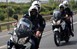 22 συλλήψεις στην Θεσσαλία
