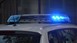 Δύο συλλήψεις στον Τύρναβο για ναρκωτικά 