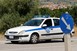 Δύο συλλήψεις φυγόποινων στον Τύρναβο