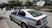 Δύο συλλήψεις φυγόποινων σε Λάρισα και Τύρναβο