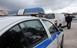 44χρονος συνελήφθη με μαχαίρι στον Τύρναβο