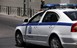 Δύο συλλήψεις φυγόποινων στη Λάρισα