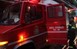 Λάρισα: Αρπαξε φωτιά σταθμευμένο όχημα 