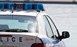 Δύο συλλήψεις της Αστυνομίας στη Λάρισα