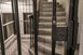 Τρίκαλα: Κρατούμενος δεν επέστρεψε στις φυλακές μετά από άδεια