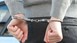 Τρεις συλλήψεις στη Λάρισα για κατοχή ναρκωτικών 