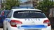 Συλλήψεις για κλοπές σε Κιλελέρ και Φάρσαλα 