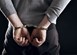 Σύλληψη 41χρονου φυγόποινου στη Λάρισα 