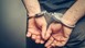 Συνελήφθη 33χρονος φυγόποινος στον Τύρναβο