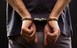 Σύλληψη 24χρονου στη Λάρισα με μικροποσότητα κάνναβης