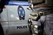 Δύο συλλήψεις στη Λάρισα για κατοχή κάνναβης 