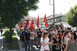 Σε διαδήλωση καλεί το ΚΚΕ ενάντια στη κυβέρνηση