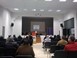 ΚΚΕ Λάρισας: Εκδήλωση για τα 79 χρόνια της ΕΠΟΝ 