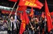  Περιοδείες στελεχών του ΚΚΕ στη Λάρισα