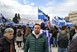 Γ. Κατσιαντώνης: " Μακεδονία σημαίνει Ελλάδα!"
