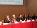 Κόκκαλης: Να πάμε από τις ενισχύσεις "επιδόματα", σε επενδύσεις ανάπτυξης